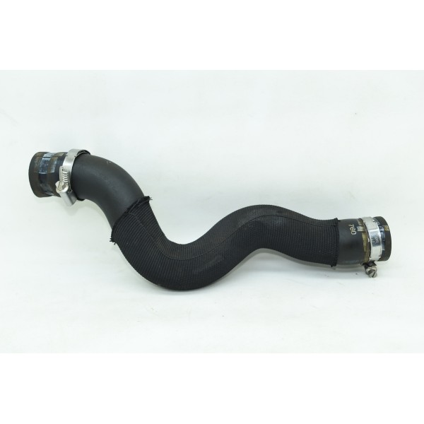 Mangueira Inferior Radiador Peugeot 3008 Thp 1.6