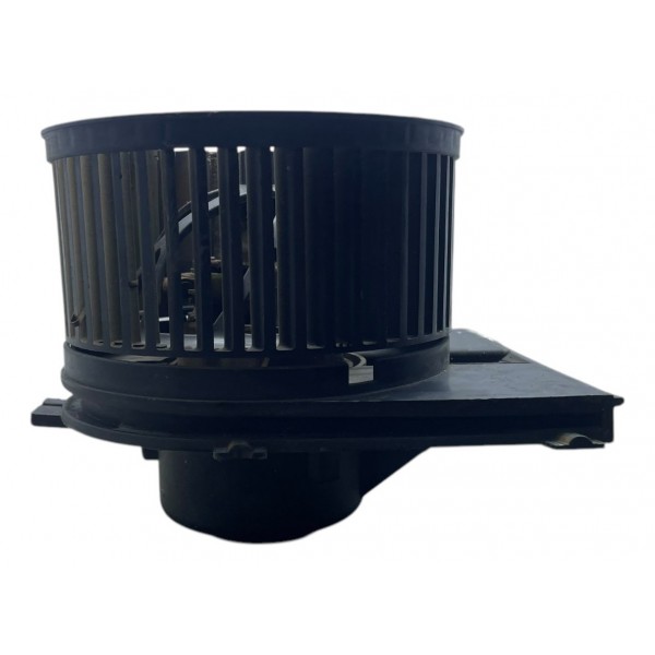 Motor Ventilador Ar Forçado Audi A3 1.8 2001