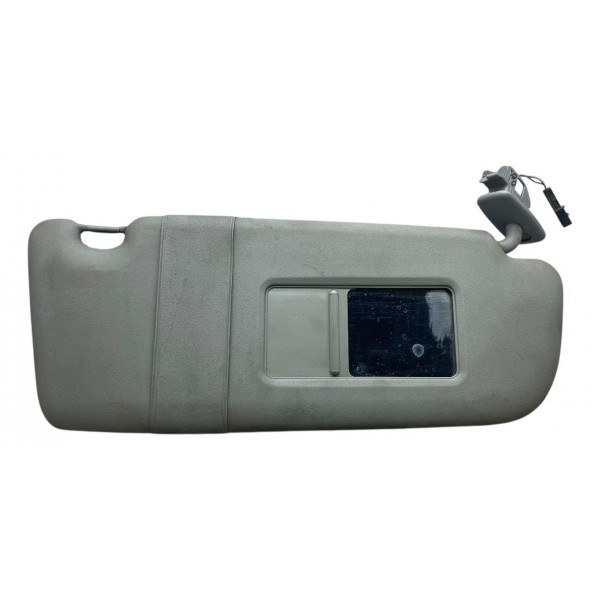 Quebra Sol Direito Audi A3 1.8 2001