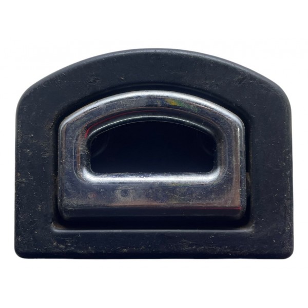 Gancho Suporte Porta Malas Audi A3 1.8 2001