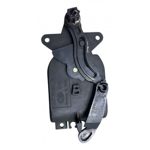 Atuador Ar Condicionado Caixa Evaporadora Audi A3 1.8 2001