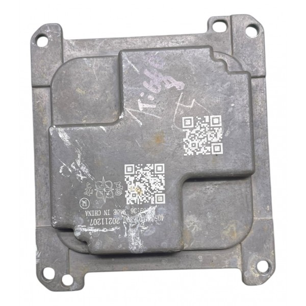 Reator Led Farol Chery Tiggo 8 1.6 Txs 2023