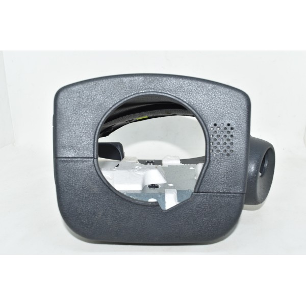 Acabamento Coluna Direçao Peugeot 3008 1.6 2012