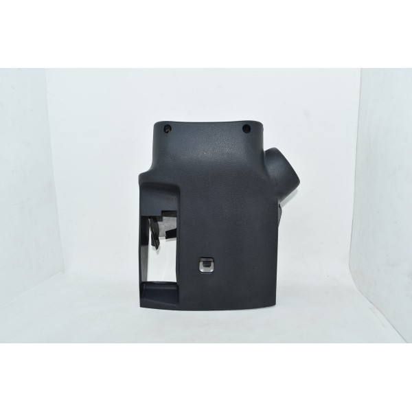 Acabamento Coluna Direçao Peugeot 3008 1.6 2012