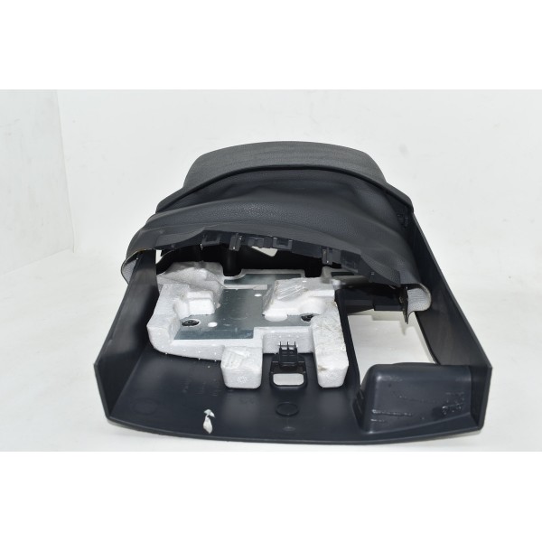 Acabamento Coluna Direçao Peugeot 3008 1.6 2012