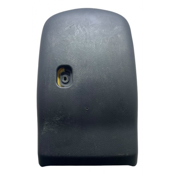 Acabamento Coluna De Direção Vw Virtus Tsi 1.0 2020