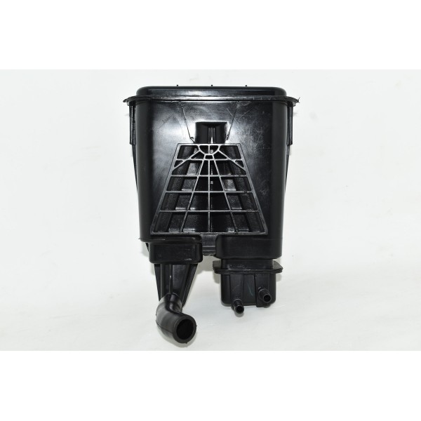 Reservatorio Filtro Canister Original Gm Onix 1.0 1.4 2017