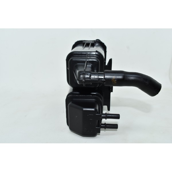 Reservatorio Filtro Canister Original Gm Onix 1.0 1.4 2017