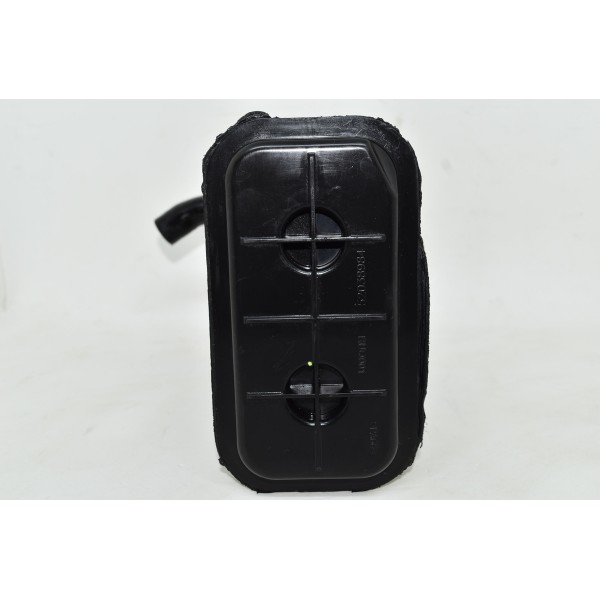 Reservatorio Filtro Canister Original Gm Onix 1.0 1.4 2017