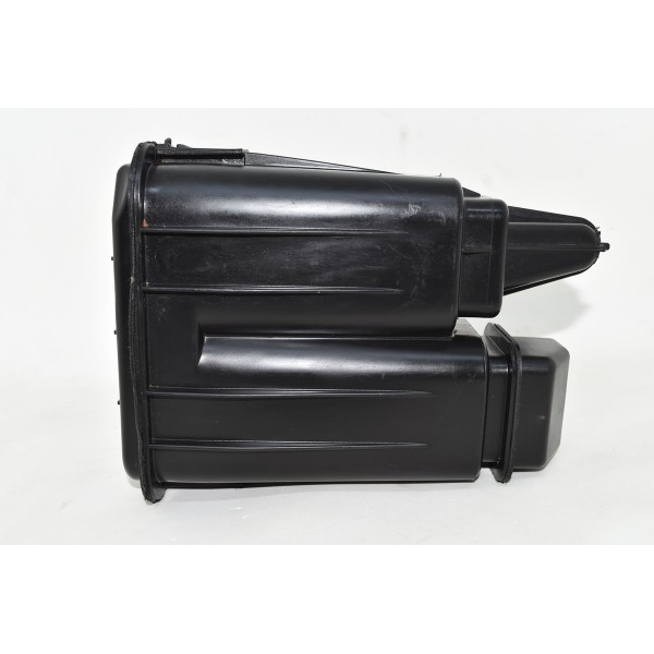 Reservatorio Filtro Canister Original Gm Onix 1.0 1.4 2017