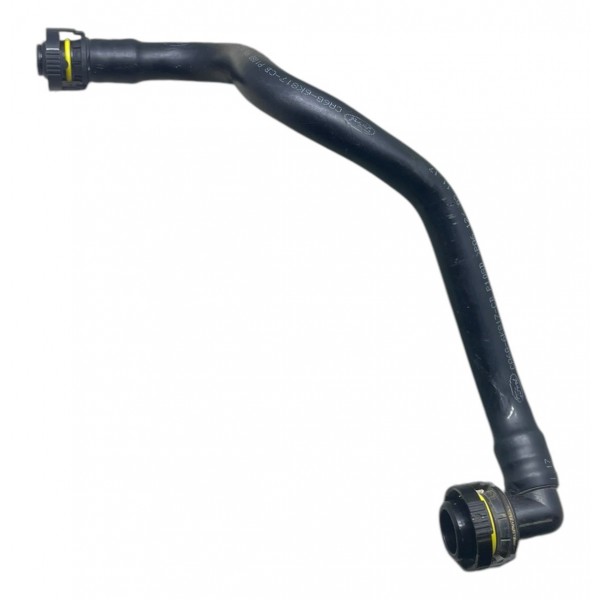 Mangueira De Respiro Motor Ford Ka Trail 1.0 Hatch 2018