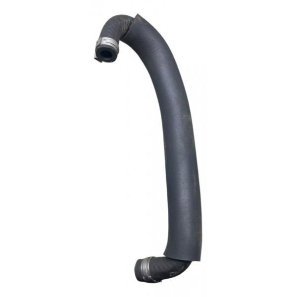 Mangueira Da Saída Coletor De Admissão Chery Qq 1.0 2018