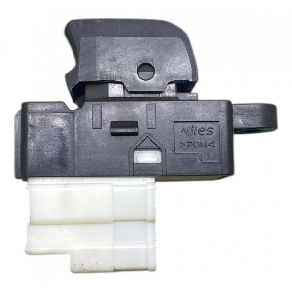 Botão Vidro Elétrico Dianteiro Direito Swift Sport R 2015