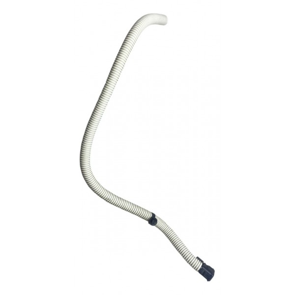 Sensor Temperatura Interna Suzuki Swift Sport R 2015