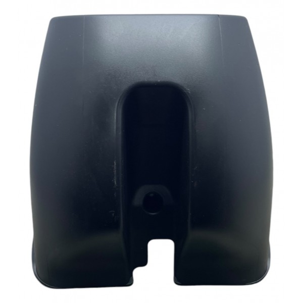 Acabamento Coluna Direção Suzuki Swift Sport R 2015