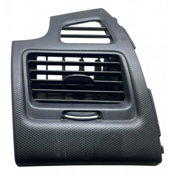 Difusor Ar Condicionado Dianteiro Esquerdo Swift Sport R 15