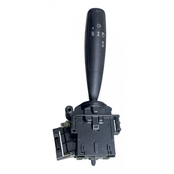 Chave Seta Suzuki Swift Sport R 2014/2015