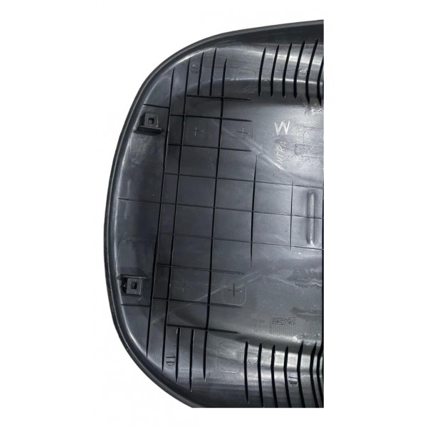 Acabamento Encosto Banco Dianteiro Elantra Gls 2.0 2014