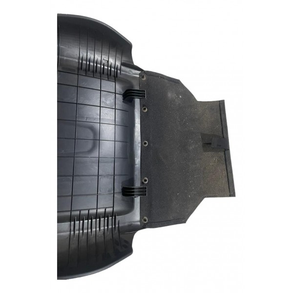 Acabamento Encosto Banco Dianteiro Elantra Gls 2.0 2014