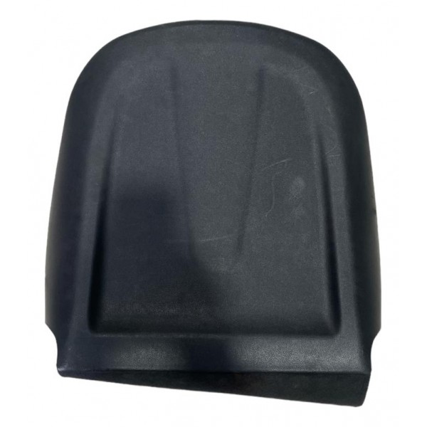 Acabamento Encosto Banco Dianteiro Elantra Gls 2.0 2014