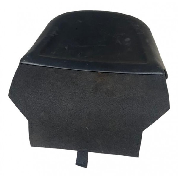 Acabamento Encosto Banco Dianteiro Elantra Gls 2.0 2014