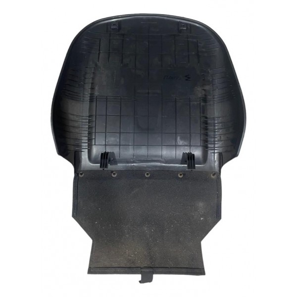 Acabamento Encosto Banco Dianteiro Elantra Gls 2.0 2014