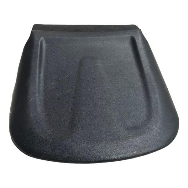 Acabamento Encosto Banco Dianteiro Elantra Gls 2.0 2014