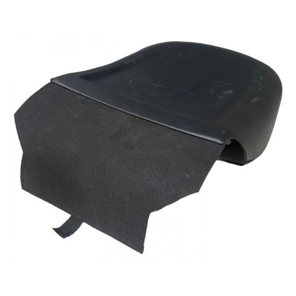 Acabamento Encosto Banco Dianteiro Elantra Gls 2.0 2014