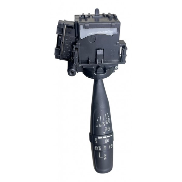 Chave Limpador Pararbisa Suzuki Swift Sport R 2014/2015