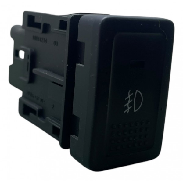 Botão Farol Milha Suzuki Swift Sport R 2015