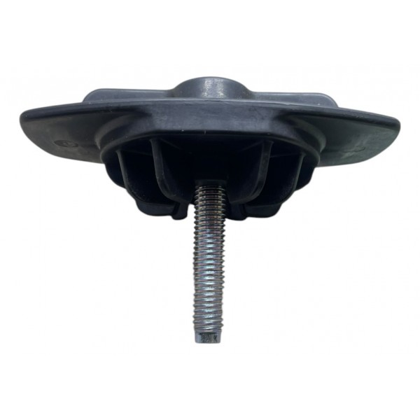 Parafuso Fixação Estepe Suzuki Swift Sport 2015