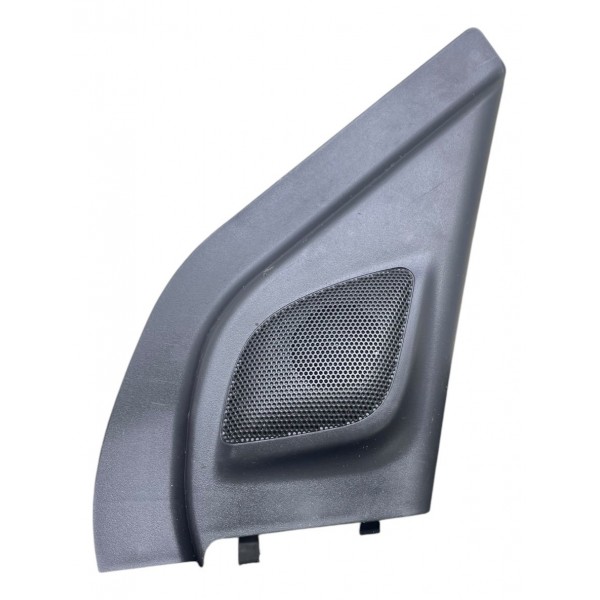 Acabamento Interno Retrovisor Direito Suzuki Swift Sport 15