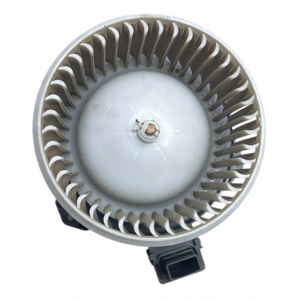 Ventilador Ar Condicionado Caixa Evaporadora Swift Sport 15