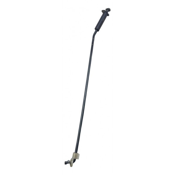 Haste Vareta Capo Suzuki Swift Sport R 2015