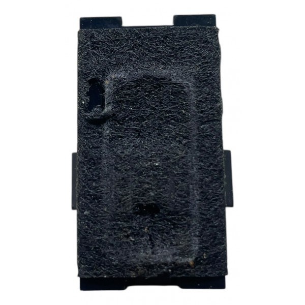 Microfone Teto Suzuki Swift Sport R 2015