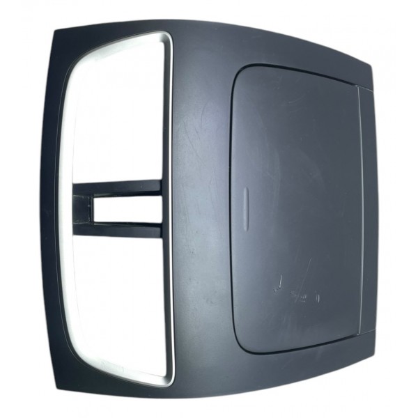 Porta Treco Superior Painel Suzuki Swift Sport R 2015