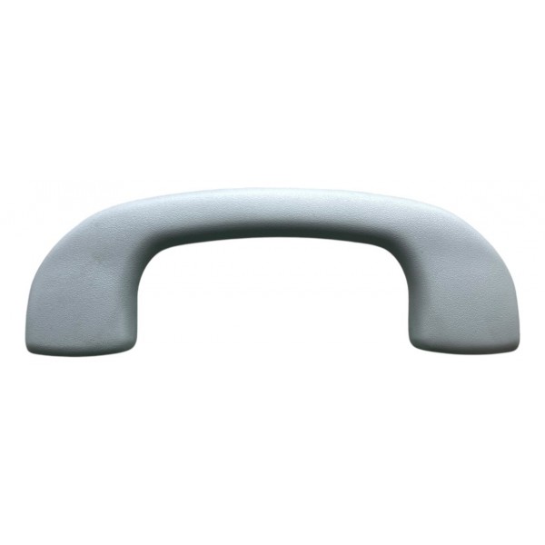 Alca Pqp Dianteira Esquerda Suzuki Swift Sport R 2015 Cinza