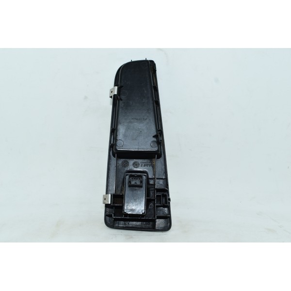 Botao Vidro Eletrico Dianteiro Direito Fiat Bravo 1.4 2013