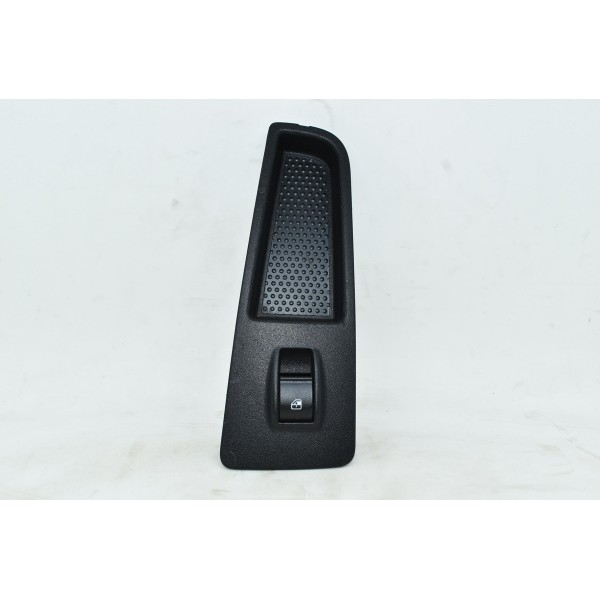 Botao Vidro Eletrico Dianteiro Direito Fiat Bravo 1.4 2013