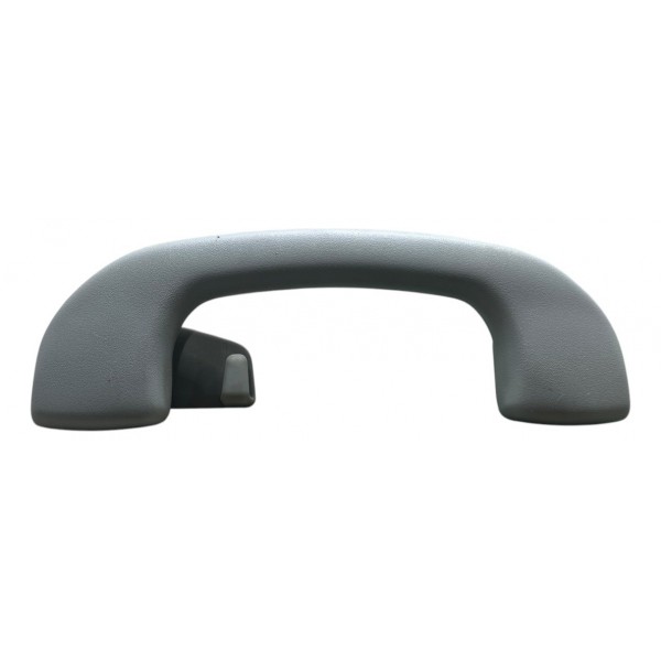 Alca Pqp Traseira Esquerda Suzuki Swift Sport R 2015 Cinza