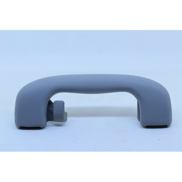 Alça Pqp Traseira Esquerda Gm Tracker 1.4 Turbo 2017/18 Cinza