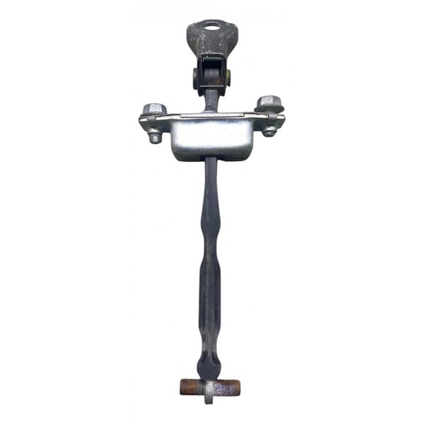 Limitador Porta Traseira Direita Suzuki Swift Sport 1.6 2015