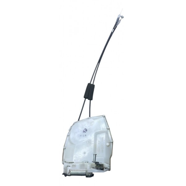 Trava Eletrica Porta Traseira Direita Swift Sport 1.6 2015