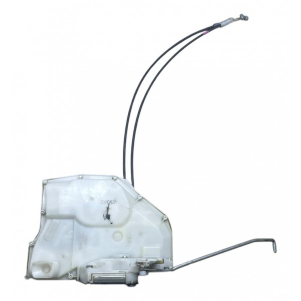 Trava Elétrica Porta Dianteira Direita Swift Sport 1.6 2015