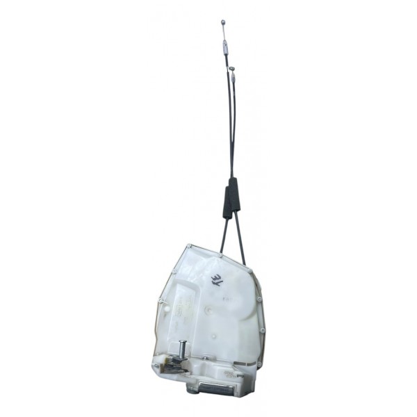 Trava Eletrica Porta Traseira Esquerda Swift Sport 1.6 2015