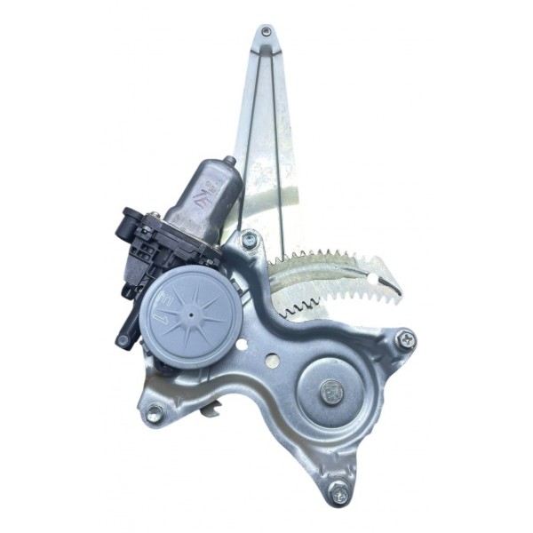 Maquina Vidro Porta Traseira Esquerda Swift Sport 1.6 2015