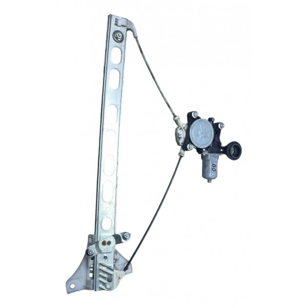 Maquina Vidro Porta Dianteira Direita  Swift Sport R 1.6 15