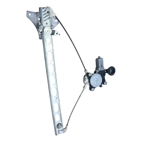 Maquina Vidro Porta Dianteira Esquerda Swift Sport 1.6 2015