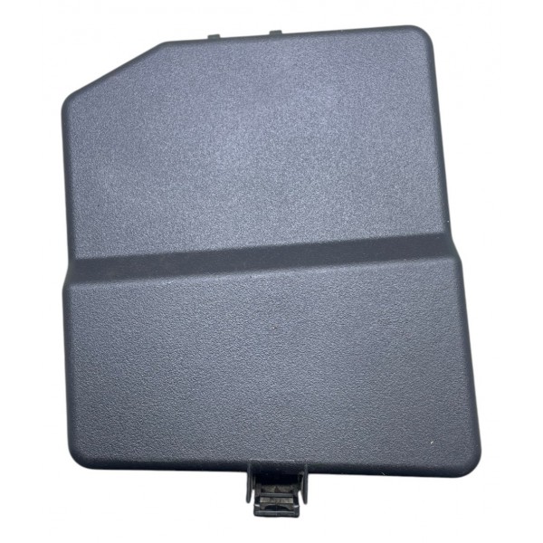 Tampa Caixa Fusivel Motor Swift Sport 1.6 R 2015