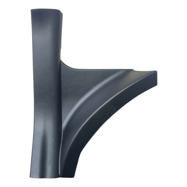 Soleira Traseira Esquerda Suzuki Swift Sport 1.6 R 2015 Preto